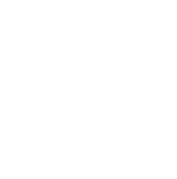 logo main
